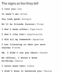Aquarius are the best for gemini's moodiness because they will back down and give them their space. We Ll Be Bestfriends Forever Until You Mess It Up Vekainama Zodiac Signs Sagittarius Zodiac Sign Traits Zodiac Star Signs
