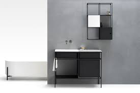 Erhalte mehr dänisches bettenlager angebote.⭐check die besten angebote und preise im neuen dänisches bettenlager dänisches bettenlager informationen. Moderne Waschtische Waschbecken Furs Badezimmer Schoner Wohnen