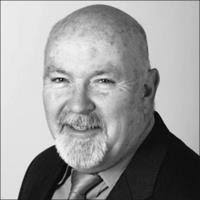 JOHN MCGONAGLE Obituary