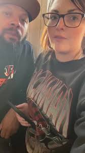 Covenant Culture Ministries