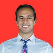 Building Water Resilience Through Desalination