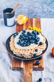 Lemon Waffles Klara S Life Rezept Waffeln Waffeleisen Rezepte Rezepte