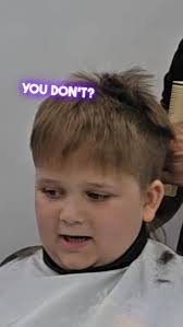 My guy Donovan and I have good convos