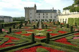 chateau de villandry loire valley loire valley castles loire valley loire castles