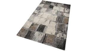 Teppichboden online günstig kaufen deutschlands teppichboden experte kauf auf rechnung ☆ über 500.000 zufriedene kunden! Teppich Elegant Mosaic Merinos Rechteckig Hohe 18 Mm Maschinell Gewebt Kaufen Teppich Wolle Kaufen Textilien