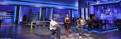 Grill den henssler comeback mit neuer jury und richtig viel zoff bildderfrau de. Quotencheck Grill Den Henssler Quotenmeter De Mobile