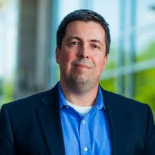 Troy Schneider's Instagram, Twitter & Facebook