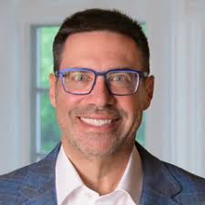 The Gerber Diaz Group