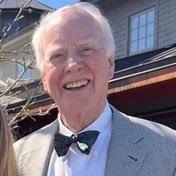 Local Skagit County, Washington Obituaries