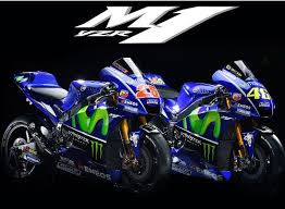 Ahad, 10 september 2017 (moto3: Jadwal Motogp 2021 Terlengkap Di Trans7 Otomaniac