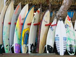 30 best surfboard brands, the ultimate guide. Surfboards For Beginners 5 Of The Best Outsider Magazine