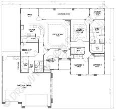 St George Utah Home Plans Custom Home Designs Stock Plans Architectural Floor Plans Drafting Architectural Floor Plans House Plans Custom Home Designs