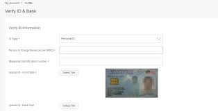 I unequivocally deny any involvement in project ic. How To Sell On Lazada Malaysia Ecinsider