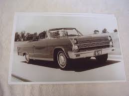 Image result for Antigua Red 1966 AMC