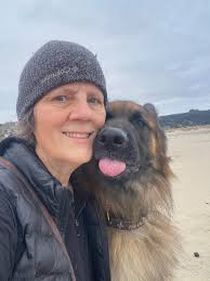 Ahhh....a perfectly captured selfie😊