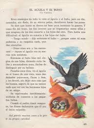 Raul Stevano Fabulas Cuentos Cortos Para Imprimir Libros De Lectura Cuentos Y Fabulas