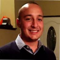 Aasif Osmany Email & Phone Number