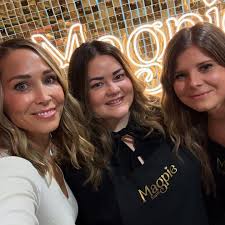 Nicolette Manesh • Nail Educator (@nicolettesnails) • Instagram photos and  videos