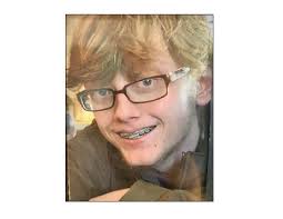 Collin Thomas Caines