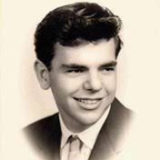 Petrocco Family Obituaries