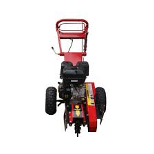 We did not find results for: Hand Held Stump Grinder 15hp B S Engine Stump Grinder Machine 300mm Cutting Diameter China Stump Grinder Machine Stump Grinder Made In China Com