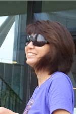 Faculty and Staff A-Z