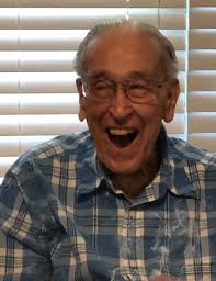 Obituary information for Forrest Sapp