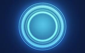 Hd & uhd videos 2160p, 4320p , vj loops, vf. Ring Light Wallpapers Wallpaper Cave