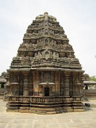 Tarakeshwara temple | Bharata B Rao's Blog