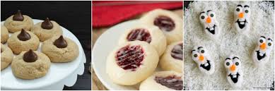 The latest tweets from lacy lemon (@lacy_lemon). Porcelain Sugar Cookies 40 Cookie Exchange Recipes Food Folks And Fun