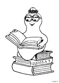 Coloring Page Reading Img 10575 Coloring Pages Cool Coloring Pages Doodle Coloring