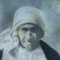 Maria Zanella Coppe (1864–1945) • FamilySearch