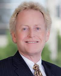 Fruin, Lam and Reinisch: Coronavirus and Workers' Compensation