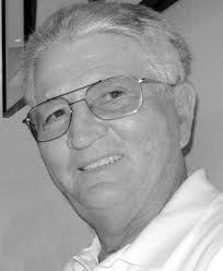 Thomas Schmitt Obituary