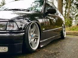 All information about bmw style 66 wheels. Simple But Beautiful Bmwe36