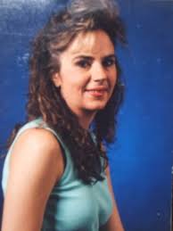 Lisa Barnes Obituary