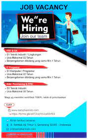 Check spelling or type a new query. Pt Sampharindo Perdana