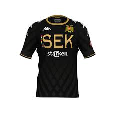 Camiseta unión española entrenamiento 2020 blanca. Camiseta Union Espanola 2021 Kappa Oficial Visita Cyhstore