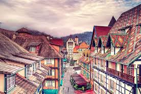 We did not find results for: Pahang Malaysia Jigsaw Puzzle Beautiful Places To Visit Most Beautiful Places Places To Visit