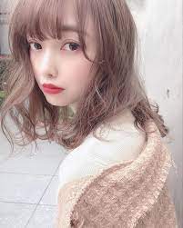 時間がないけど綺麗になりたい マツエクとネイルが同時にできるサロンで賢く時短の画像 mery メリー mery メリー 美しい髪 マツエク ハンサムショート