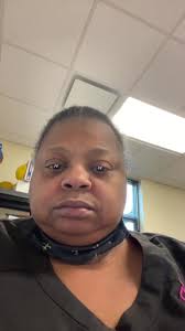 Tiffany Triggs (@gemini9858)