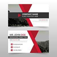 The paper samples you see below are just a few. 1 Hour Business Cards