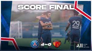 Hooligan paris , psg tigris vs boys le mans 2005. I8ejfaogb6clvm