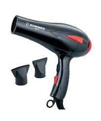 pin on ادوات تجميل