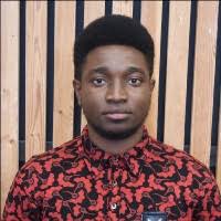 20+ "Simon Mani" profiles