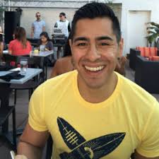 Affiliate: CrossFit DC