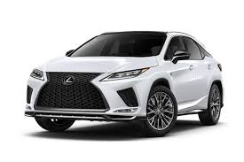 Lexus rx premium sound system: 10 Things We Love About The Lexus Rx North Park Lexus Rio Grande Valley