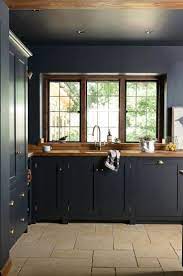 Pin On Kitchen Decoration