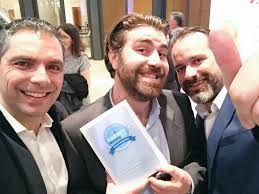 Christos Perakis (@christosperakis)