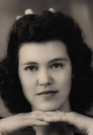 Eloisa Salas Obituary (1925